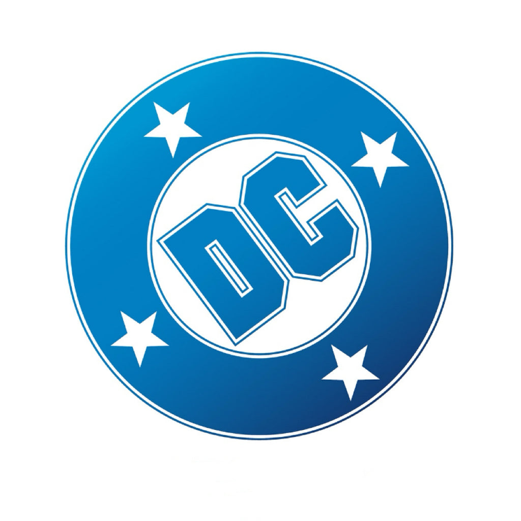 DC